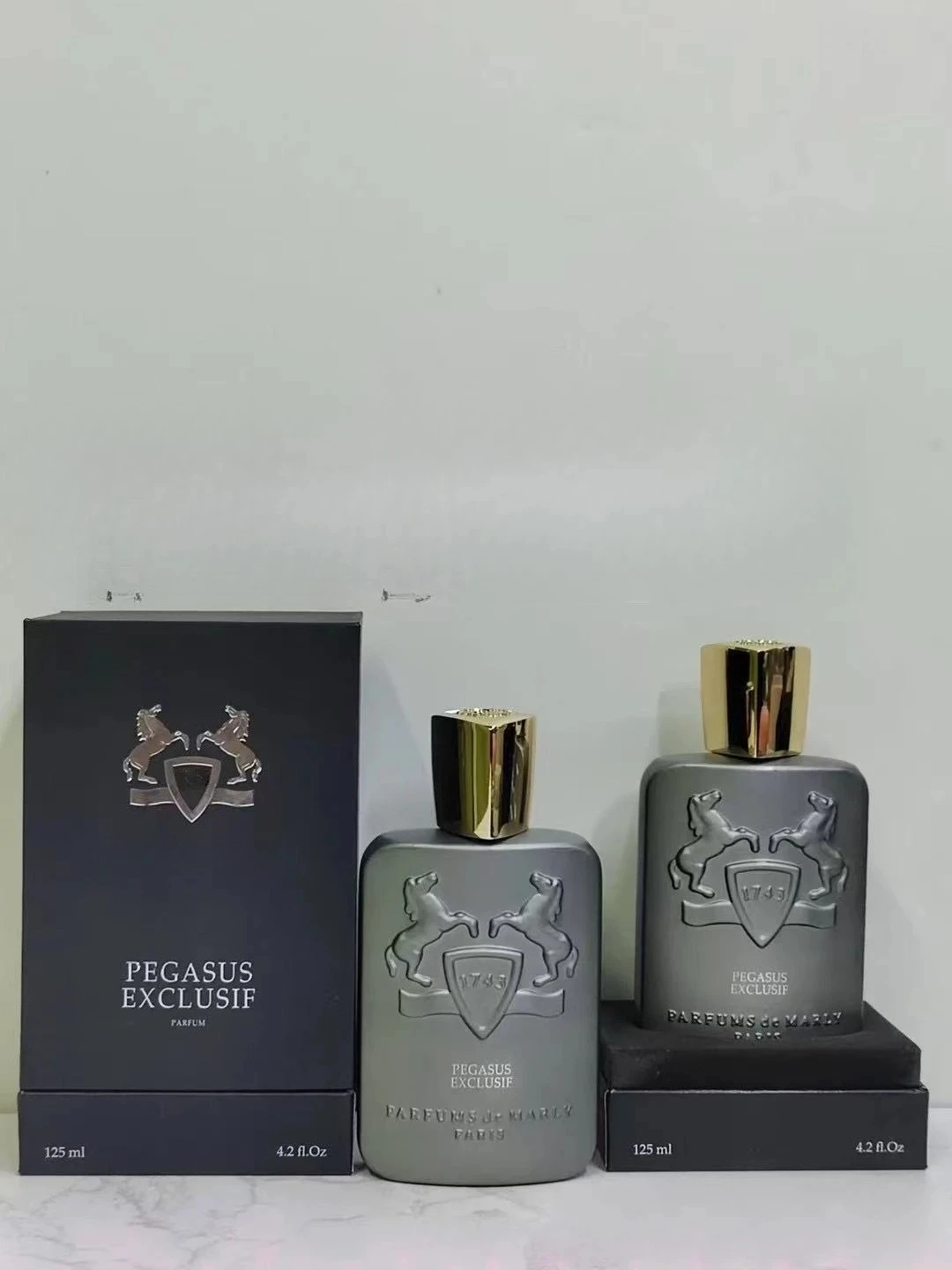 Clinton royal essence eau de cologne para hombre duradero_voghion.com