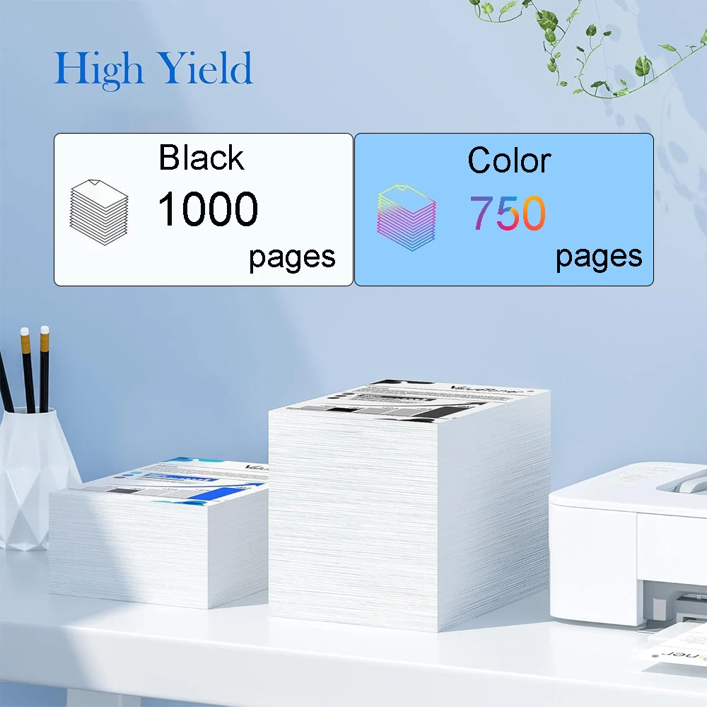 CL441 Refillable Ink Cartridges pg440 For Canon Pixma MG2180 MG2240 MG4280 MG3640 MX438 Refillable Ink Cartridge PG440 cl441XL