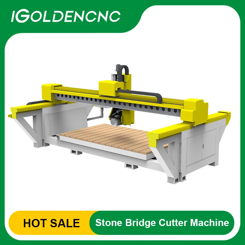 Cnc Router for Stone Cnc Router Machine for Stone Marble Router Machine Stone Cnc Machine 4 Axis