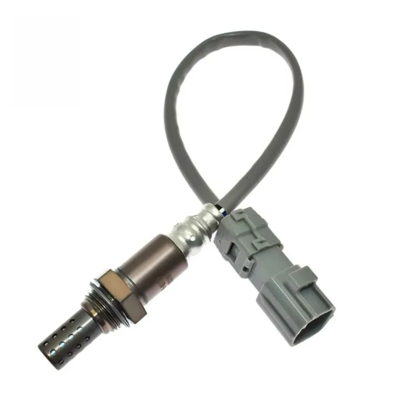 Automotive Sensor 89465-02280 Oxygen Sensor