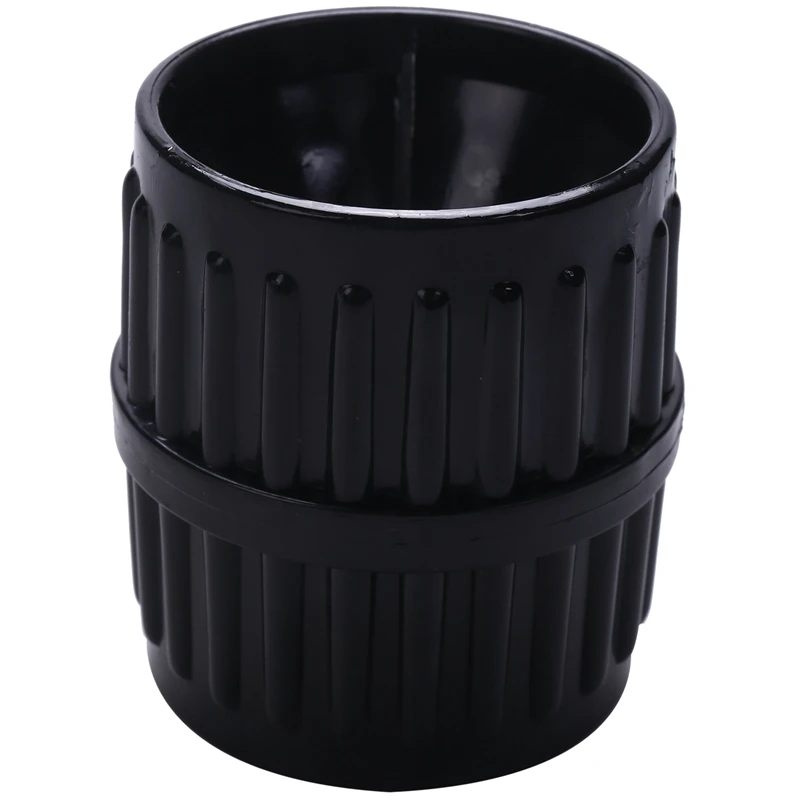 4-42 مللي متر أنبوب مخرطة الأنابيب الخارجية الداخلية أنابيب معدنية تلميع أداة إزالة الأزيز ل قاطع الأنابيب الصلب الألومنيوم والنحاس البلاستيكية