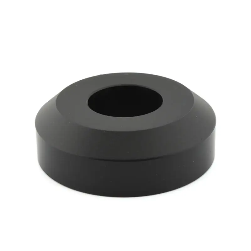 Shift Axle Bushing Cap For Jeep Grand Cherokee ZJ TJ Wrangler Rubicon And Unlimited XJ Cherokee Comanche Car Accessories