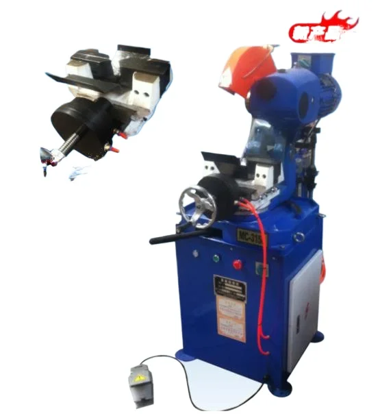 Metal Circular Saw … - image