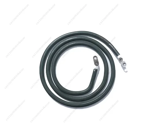 Popcorn Machine Spiral Heating Coil - Pot Bottom Heating Tube Element Accessories