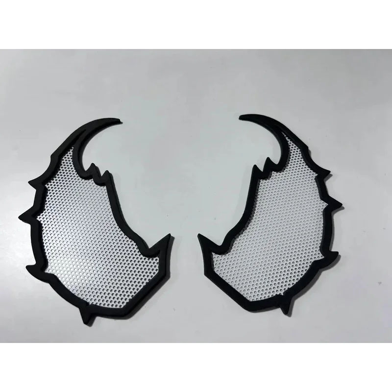 

Sky02 Halloween Venom Spiderman Cosplay Costume Men Superhero Zentai party Bodysuit for Adult Kids Jumpsuit88Ji #