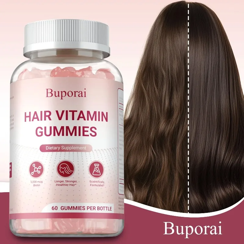 hair-growth-gummies-for-women-men-for-hair-skin-nails-healthy-skin-elasticity-contains-vitamins-and-biotin