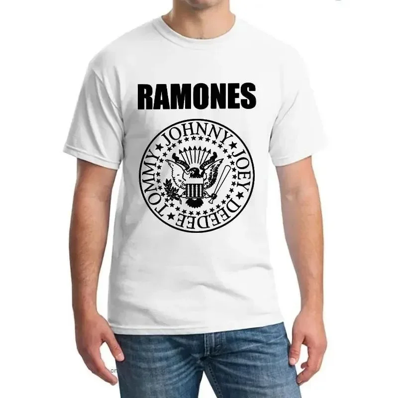 بيو بيوير الذخيرة بندقية التشريح متعة بندقية متحمس ميمي تي شيرت عادية كم قصير تي شيرت رجالي ثلاثية الأبعاد نمط جديد تصميم تي شيرت #2