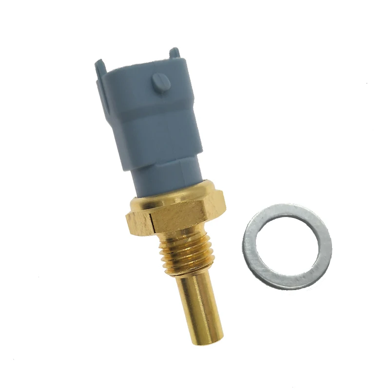 

Coolant Temperature Sensor 2R0919501B 3Z0963535 1338C7 1338F9 37870PLZD00 37870RBDE01 1338179 1338357 1338418 1338467 1338511