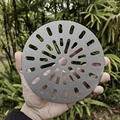 15cm-119g-2mm