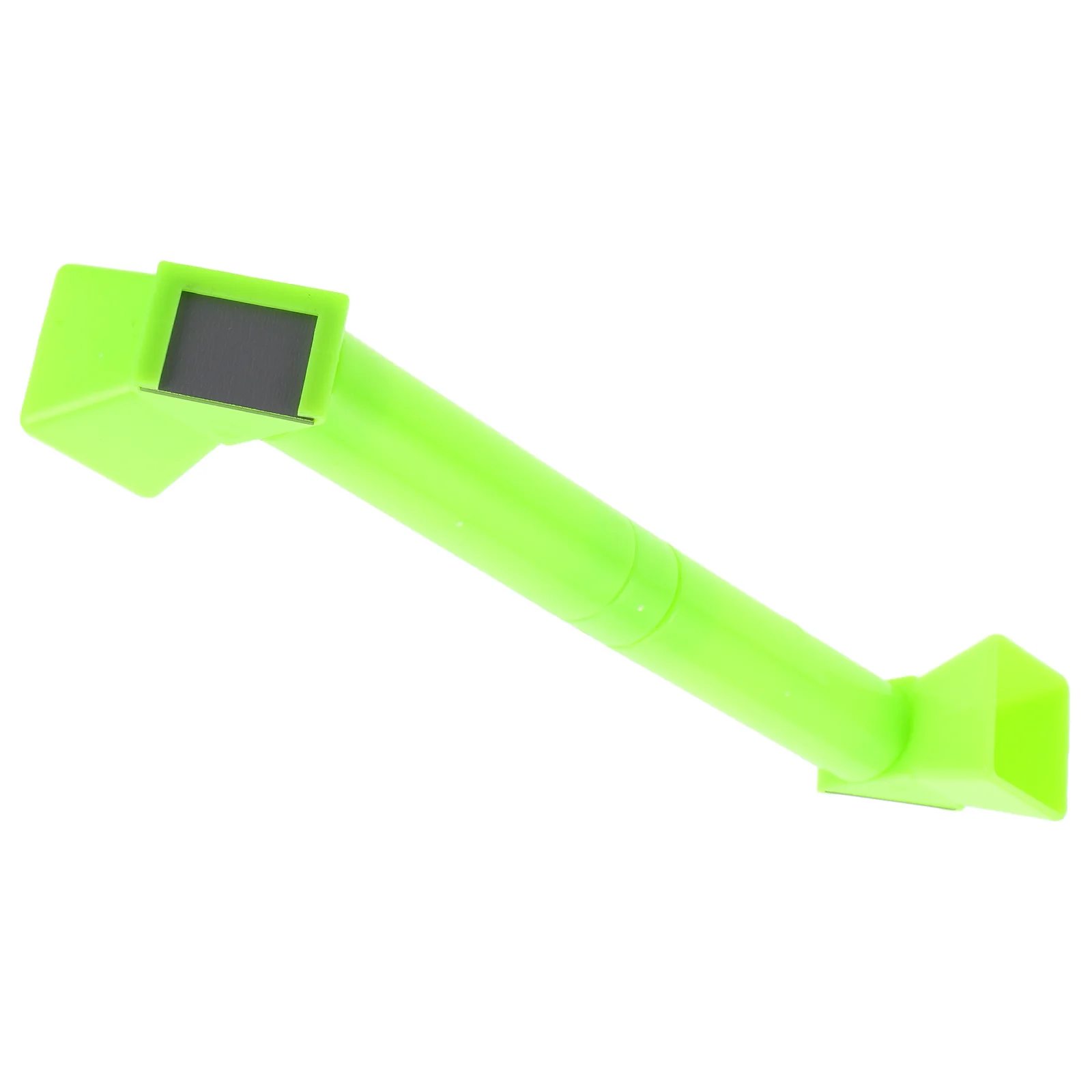 معدات التجربة البصرية للأطفال القابلة للفصل، رؤية عالية الوضوح، خفيفة الوزن ومحمولة متعددة المشهد في الأماكن المغلقة #4