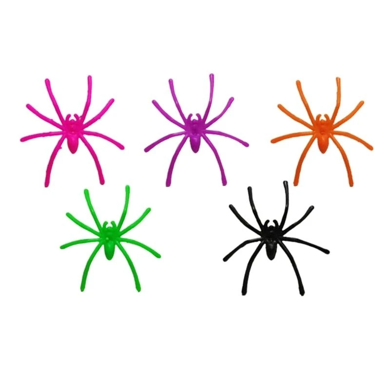 

Q0KB Realistic Faux Figure Halloween Party Decoration Prank Props