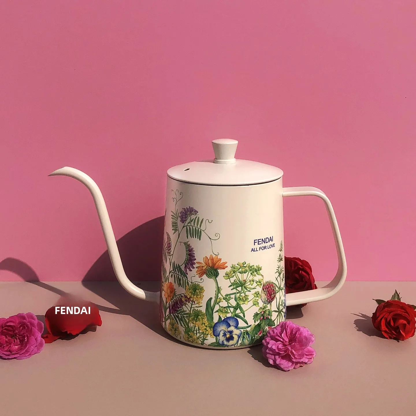 fendai-stainless-steel-hand-poured-coffee-pot-with-scale-fine-spout-ear-hanging-home-use-coffee-brewing-tool