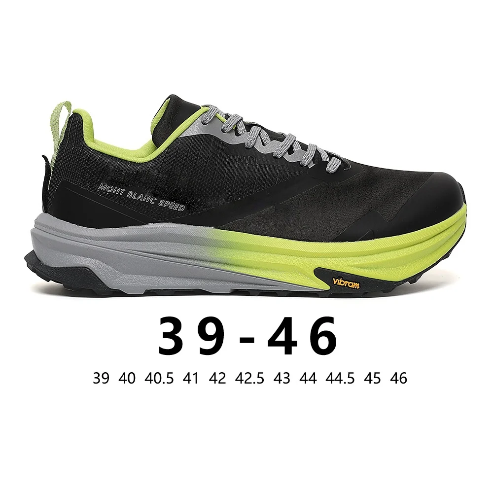 

2026 Hot Vintage Sneakers Color Sports Jogging Shoes Student Shoes Light luxury Breathable casual ‮seohS altraeS