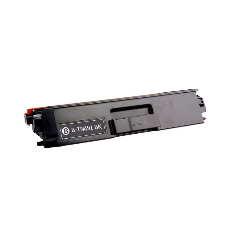 Color Toner Cartridge Replacement for Brother DCP-L8410CDN DCP-L8410CDW HL-L8260CDW HL8360 9750CDW MFC-L8900CDW HL9310
