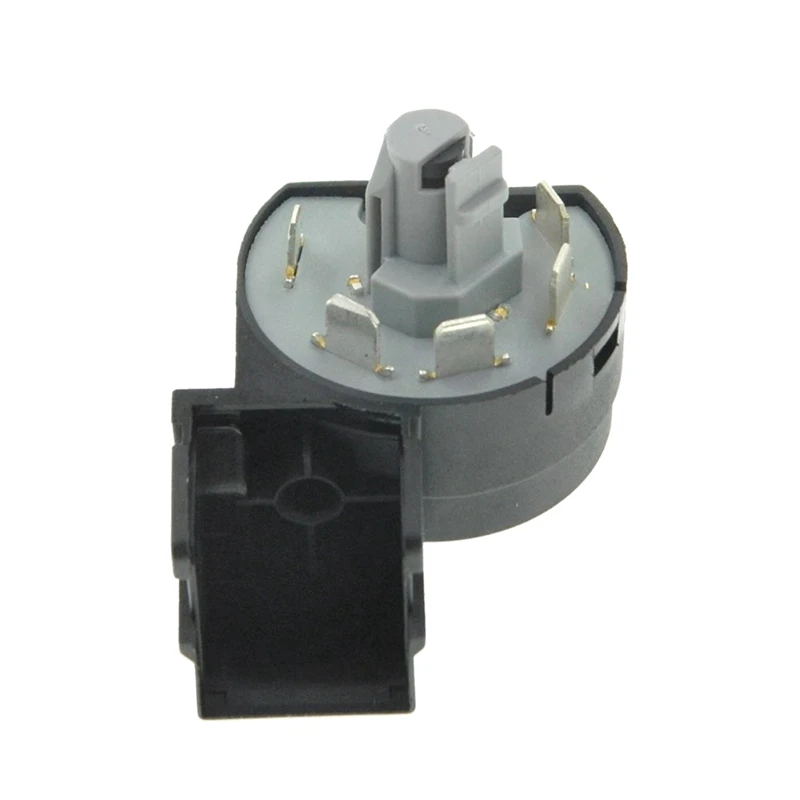 

90505912 Выключатель зажигания и стартера для Vauxhall Corsa B,Astra F,Vectra B,Calibra Astra Corsa Vectra Omega Tigra 0914856