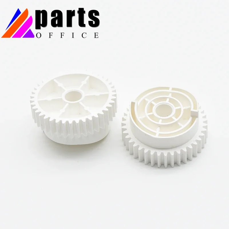 1PCS M0A11121 M1331121 Fuser Drive Gear for Ricoh SP 111 200 201 210 211 212 213 221 SP212