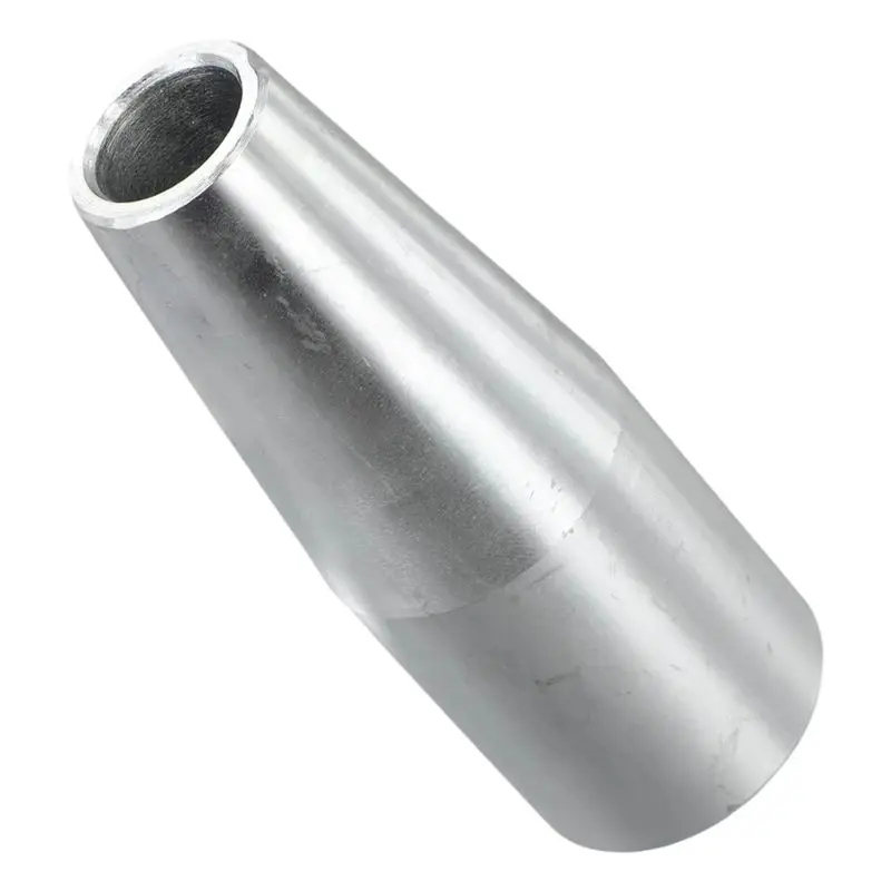 

AEF2-7101078 New Pivot Pin For Bobcat Bobtach 773 S100 S130 S150 S160 S175 S185 S205 T180 T190 773 Skid