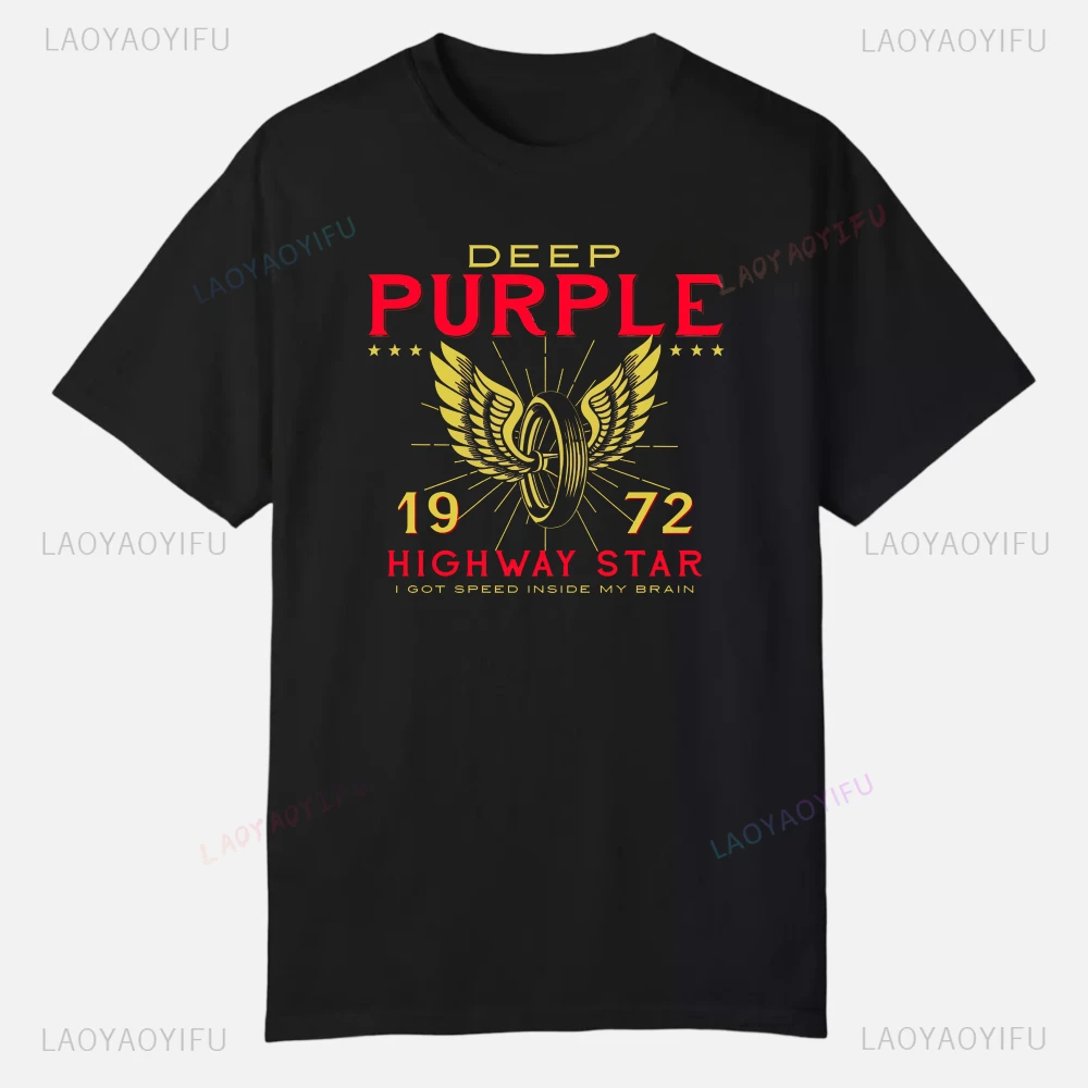 #22 Top Mens Plain T-Shirts Picks for Every Budget