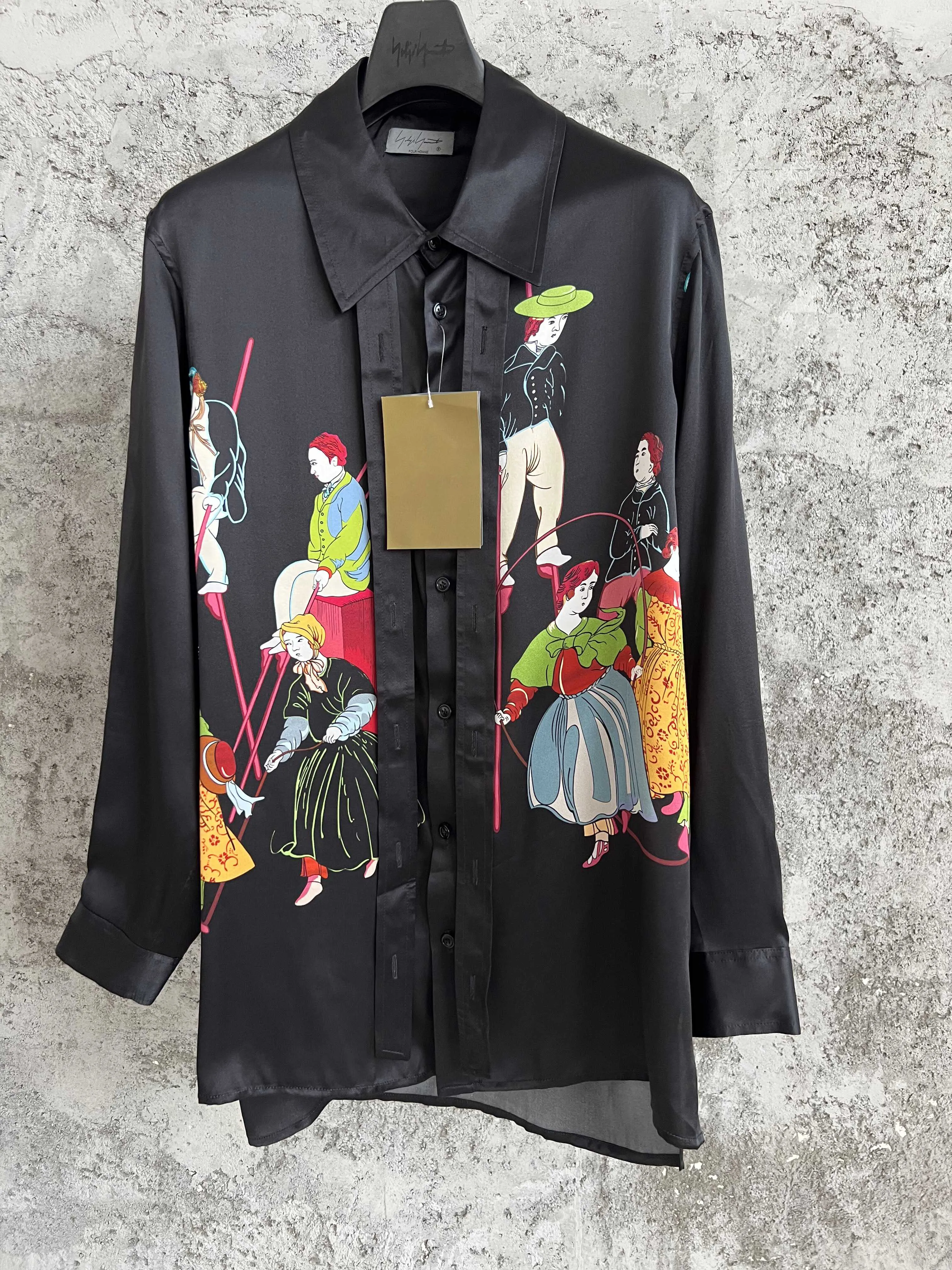 Lu Ming Pavilion Si…