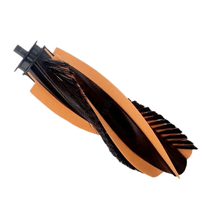 -A89Z Roller Brush For JONR P20 PRO Accessories For JONR P20 PRO / T5 Pro Vacuum Brush