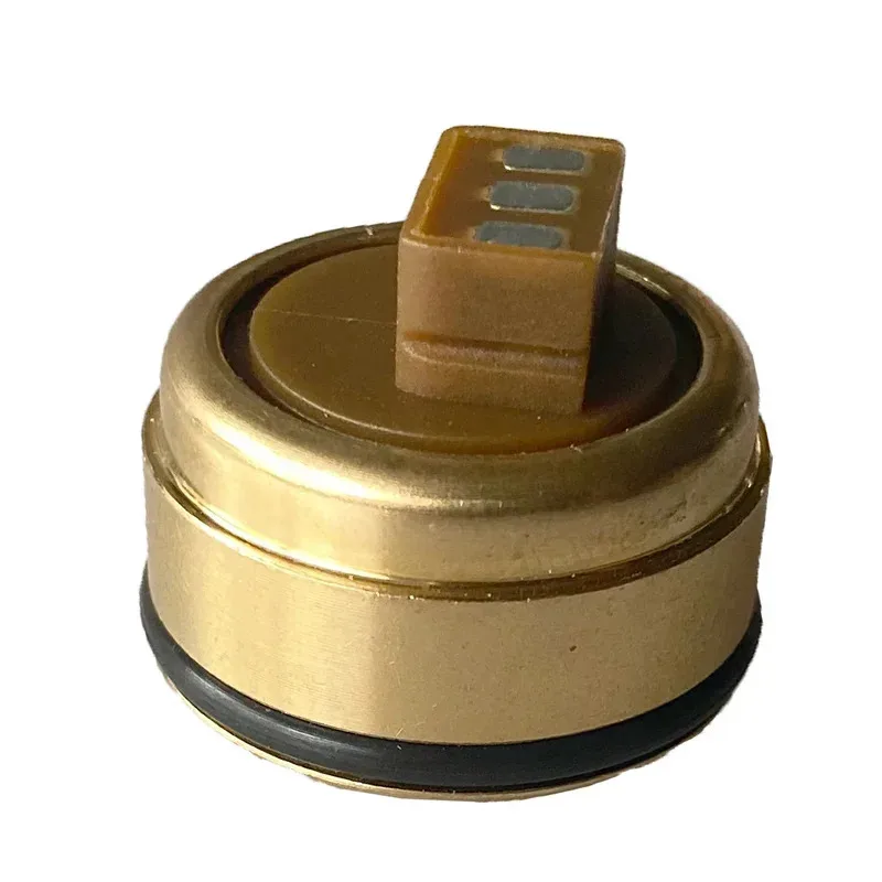 

02E Wet Clutch Hydraulic Pressure Sensor (New) For VW-Golf 5-7 GTI R/Jetta/mk6 GLI/Passat B6 B7 CC/EOS/Beetle/Skoda