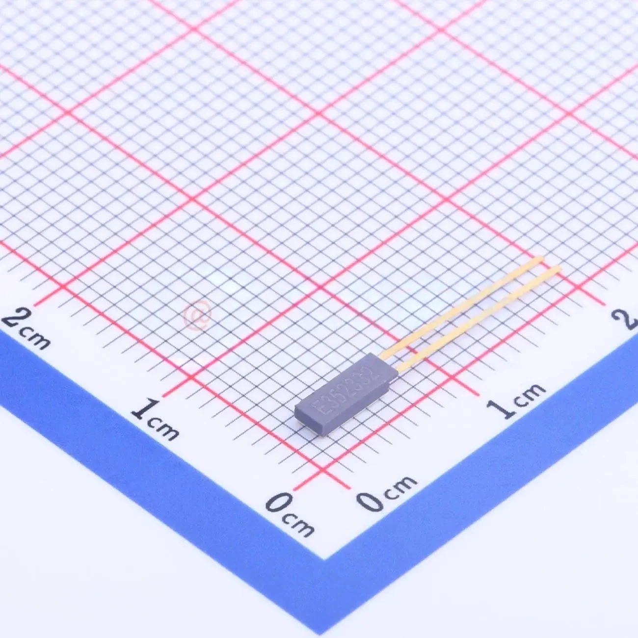 Ad590Kf Brand New O…