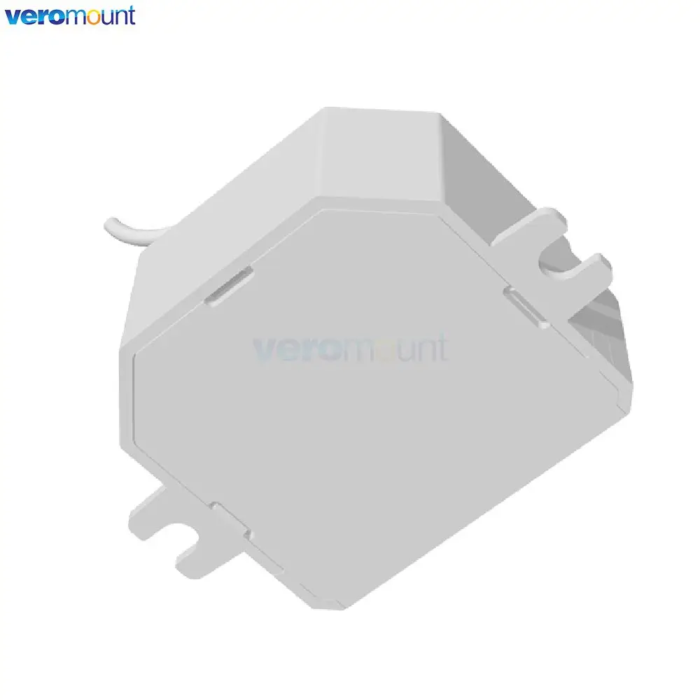 Skydance V1-SP(WT) 1CH V3-SP(WT) 3CH V5-SP(WT) 5CH Tuya APP WiFi 2.4G RF Wireless LED Controller Push Switch for DC12V 24V Strip