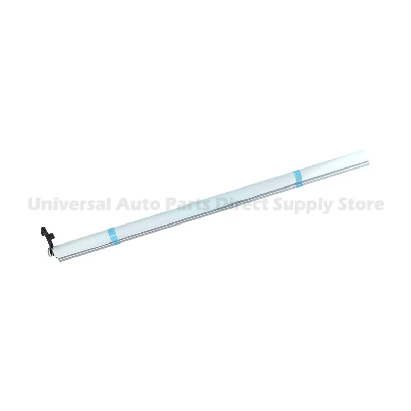 For Mercedes-Benz, imported M-class W166 sunshade roller shutter A1667800340 A1667802000