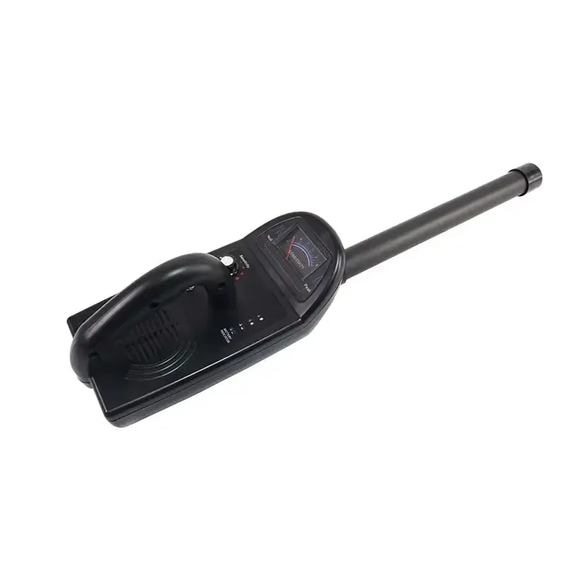 

[Best-selling] OEM/ODM 512Hz Waterproof Pinhole Technology Analog Bullet With CMOS Sensor 1-Year Warranty Drain Pipe Locator