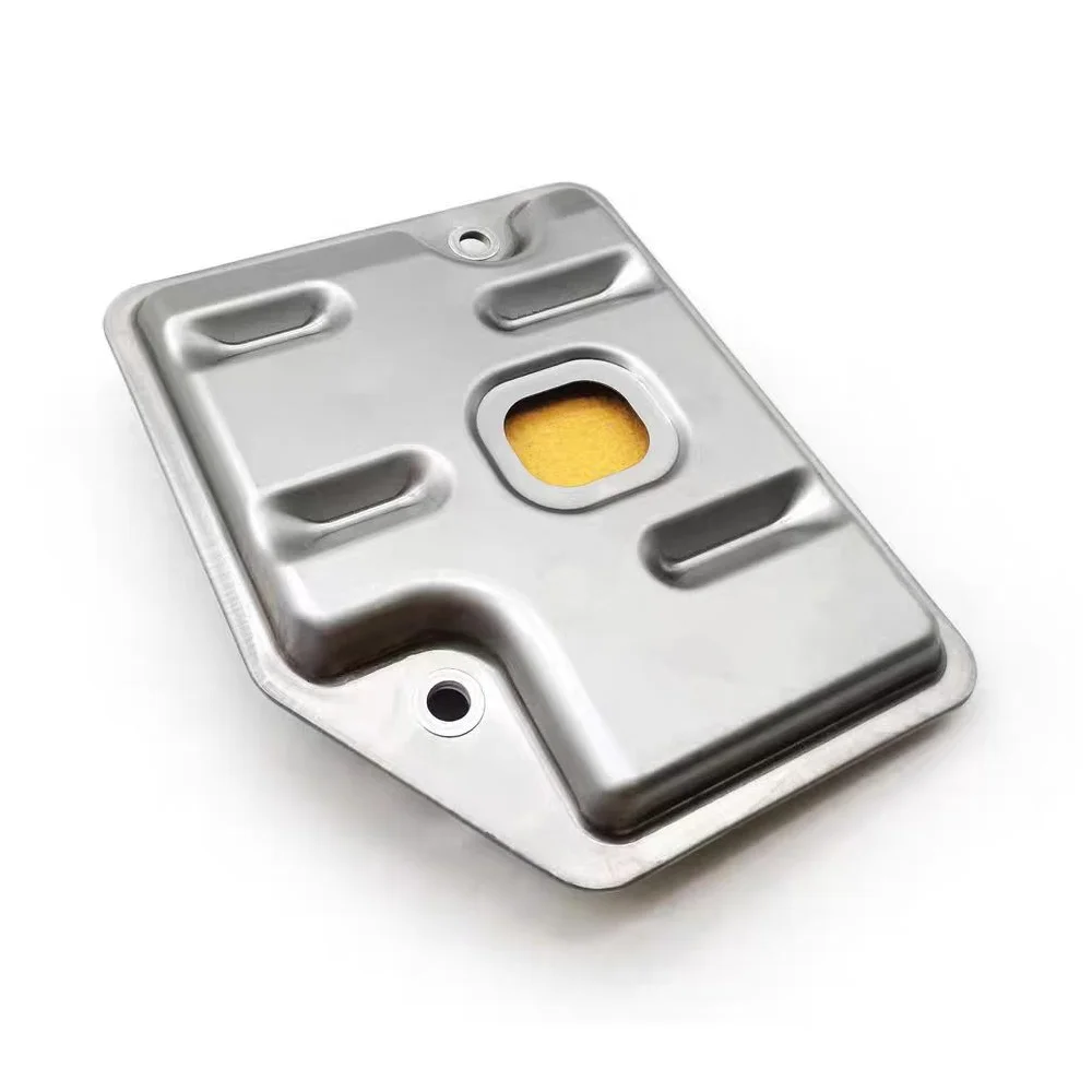 

Auto CVT Transmission Filter A606010A For LIFAN X50 620 Dongfeng RDC18 Car CVT Transmission Filter