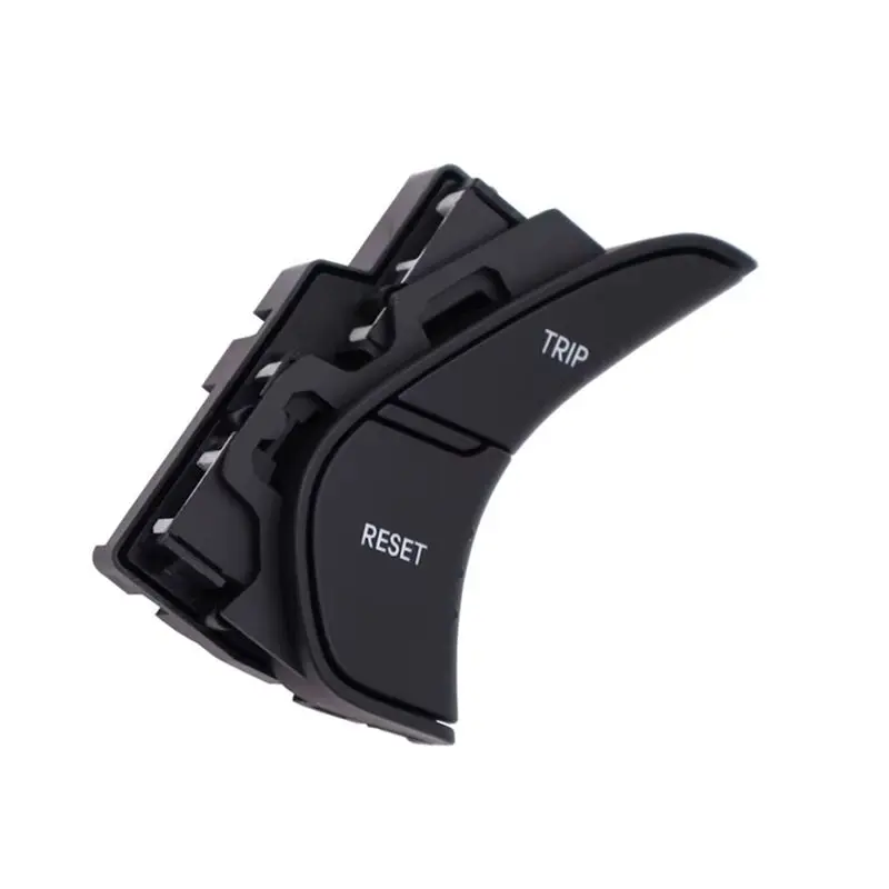 

Car Multi Function Steering Wheel Button For Sonata YF 2011-2015 96700-3S900RY-A99D