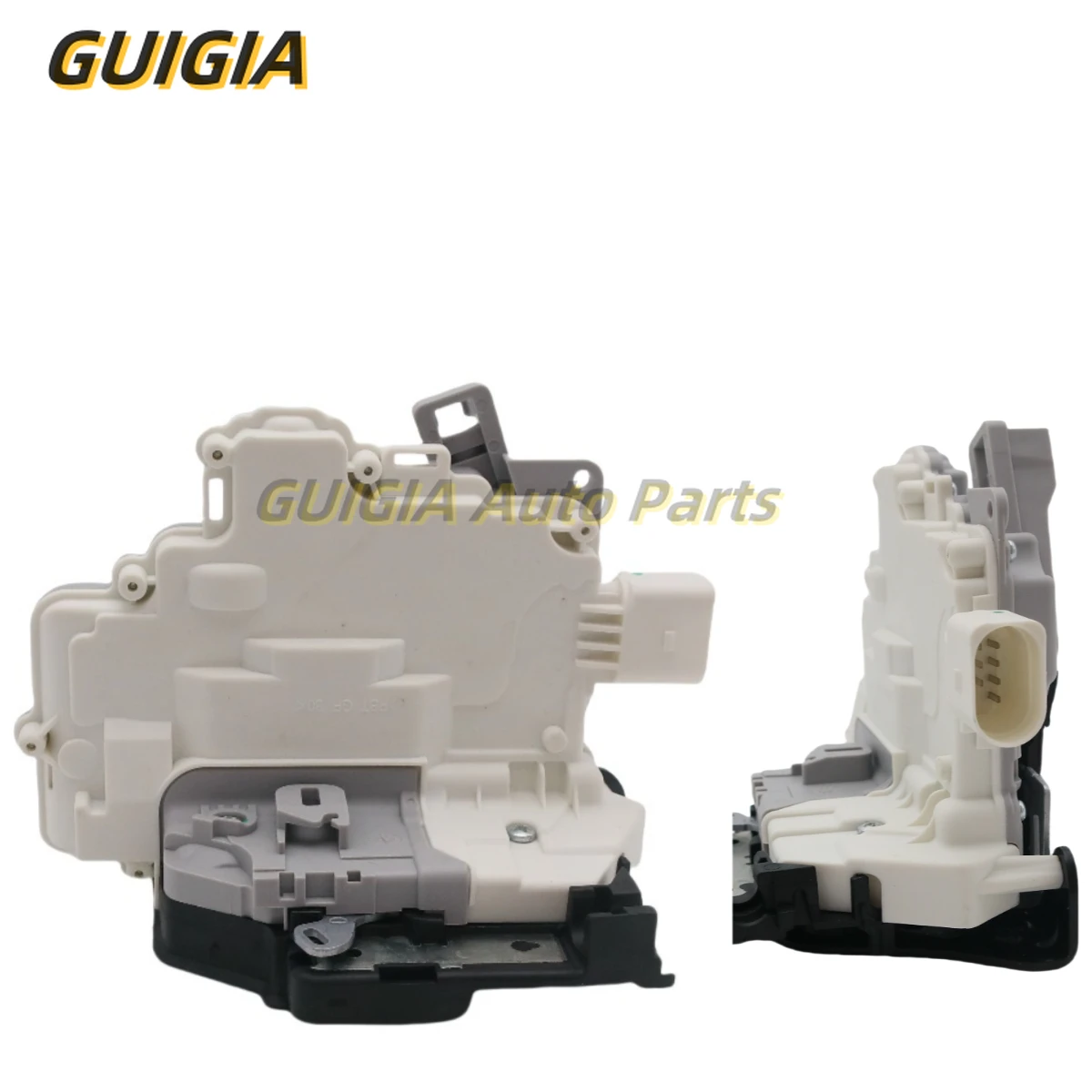 

Rear Left and Right Door Lock Actuators 8K0839015B 8K0839016B for Volkswagen Porsche Cayenne Audi A4 S4 A5 S5 Q3 Q5 Auto Parts