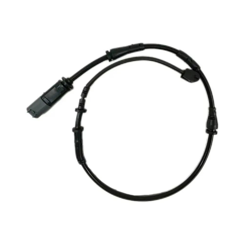 Auto Brake Pad Wear Sensor 34356887154 For BMW X2 F39 Car Accessories view 2