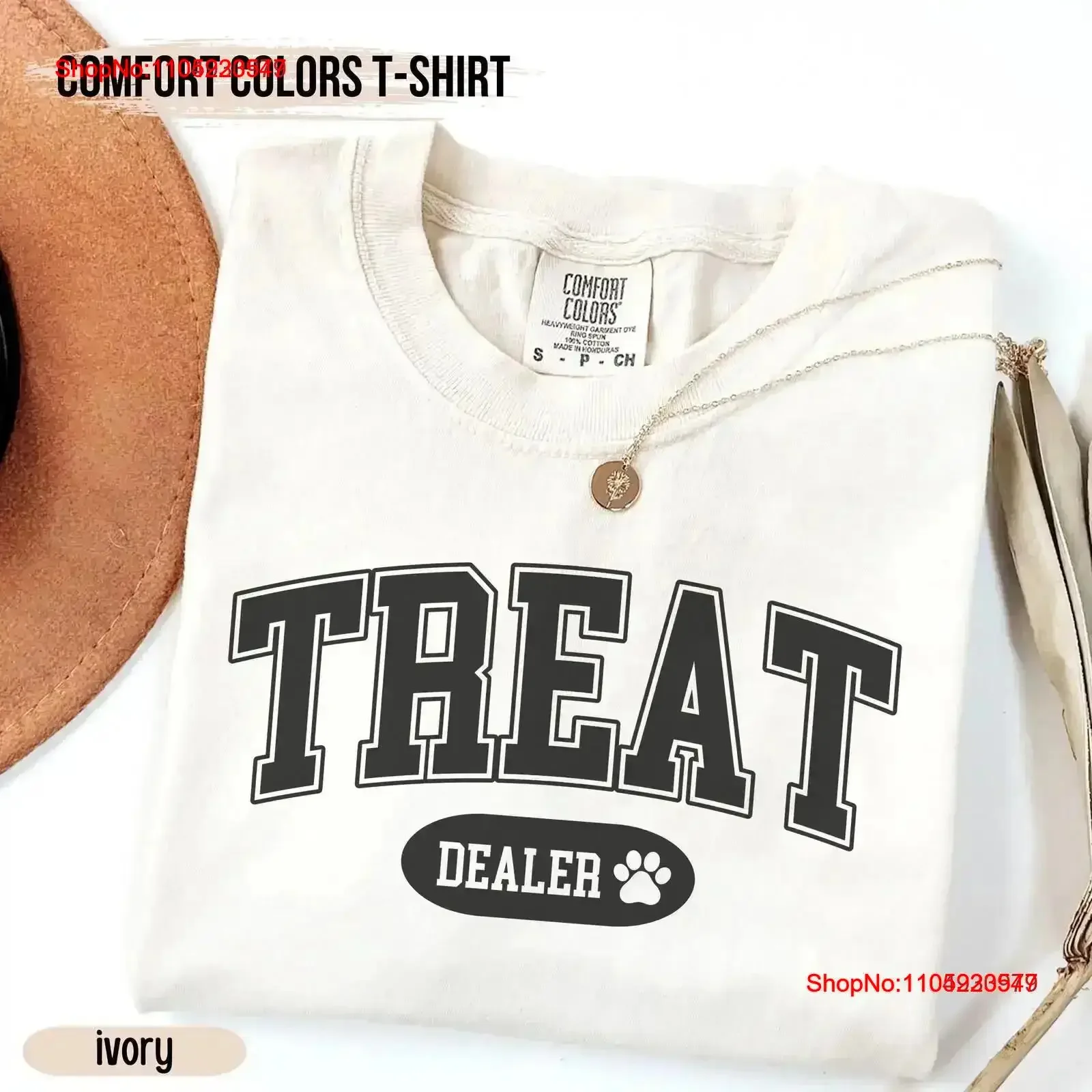 

Забавная футболка для любителей собак, дилер для мамы, винтажная стираная удобная модная дышащая дизайнерская одежда, универсальная