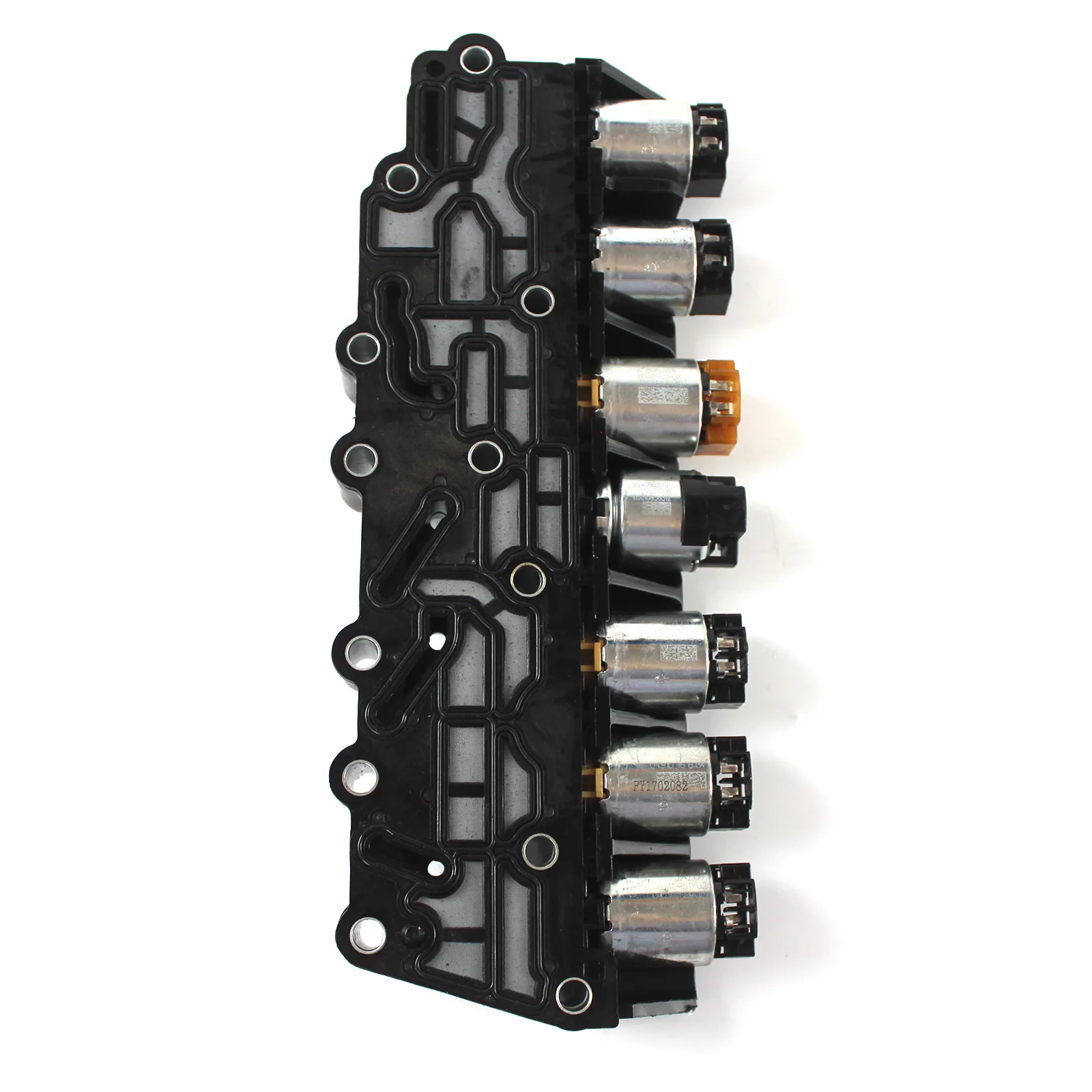 Electrovanne-de-transmission-de-boite-de-vitesses-pour-buick-excelle-6sp-daewoo-chevolet-l4-pour-gm-6t40-6t30-6t45-6t50-pieces-de-moteur-de-voiture