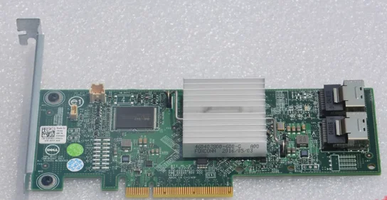 For H310 6Gbps Sas … - image