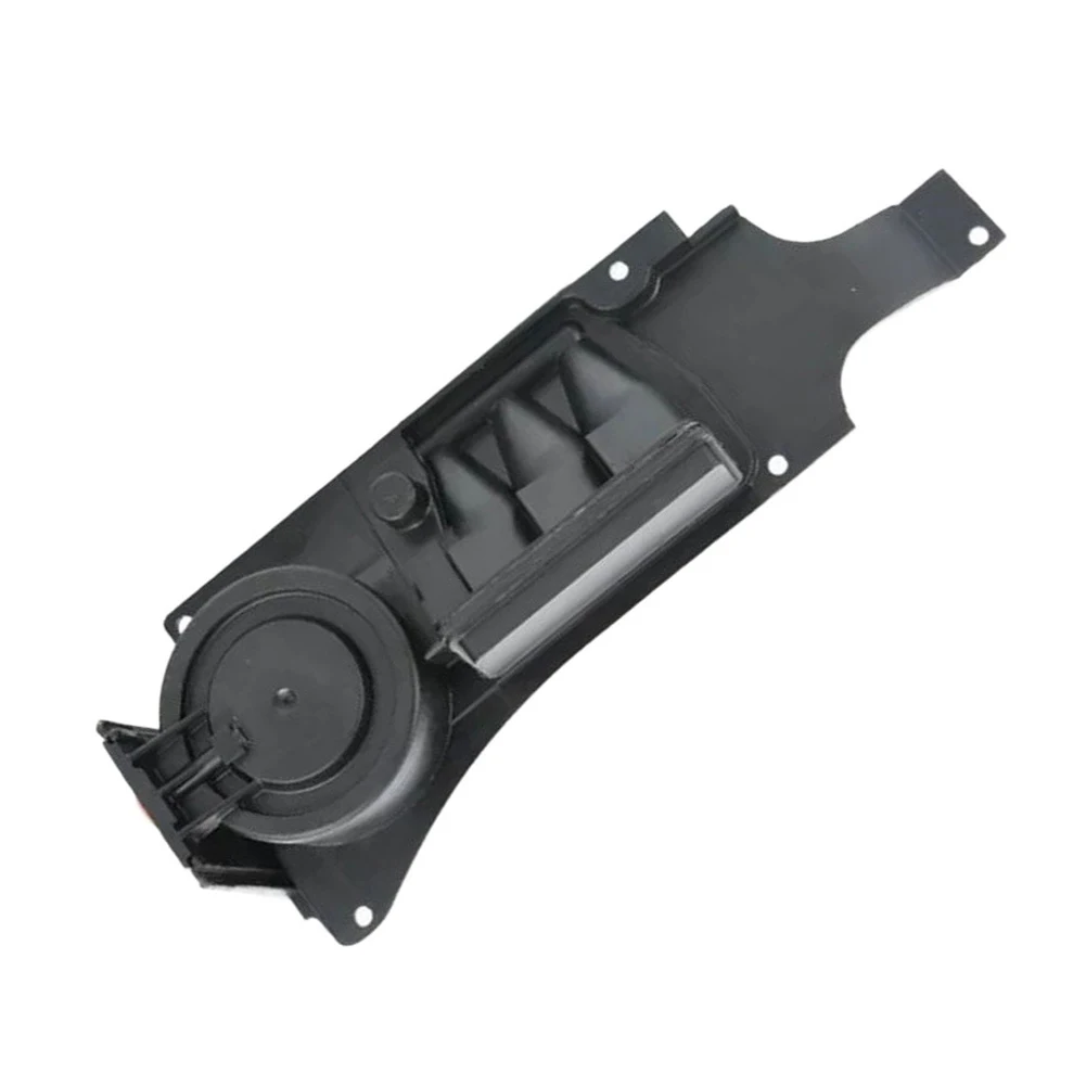 Breather Valve Oil Separator For Crankcase Pressure Control Engine Valve Cover Replacement Engine Valve Simple Installation