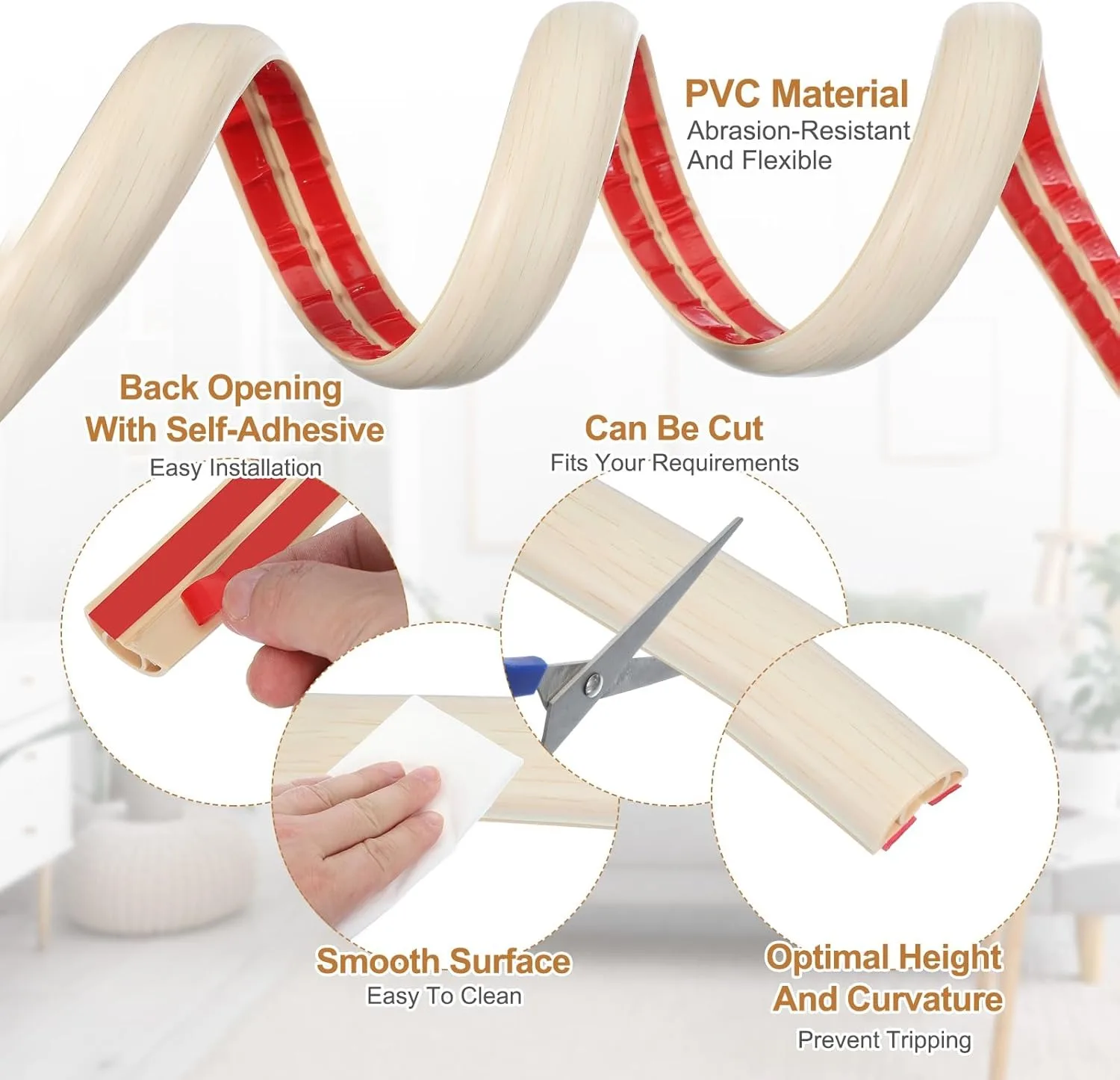 Thumbnail 4 - #9 Latest Electrical Conduits Offers