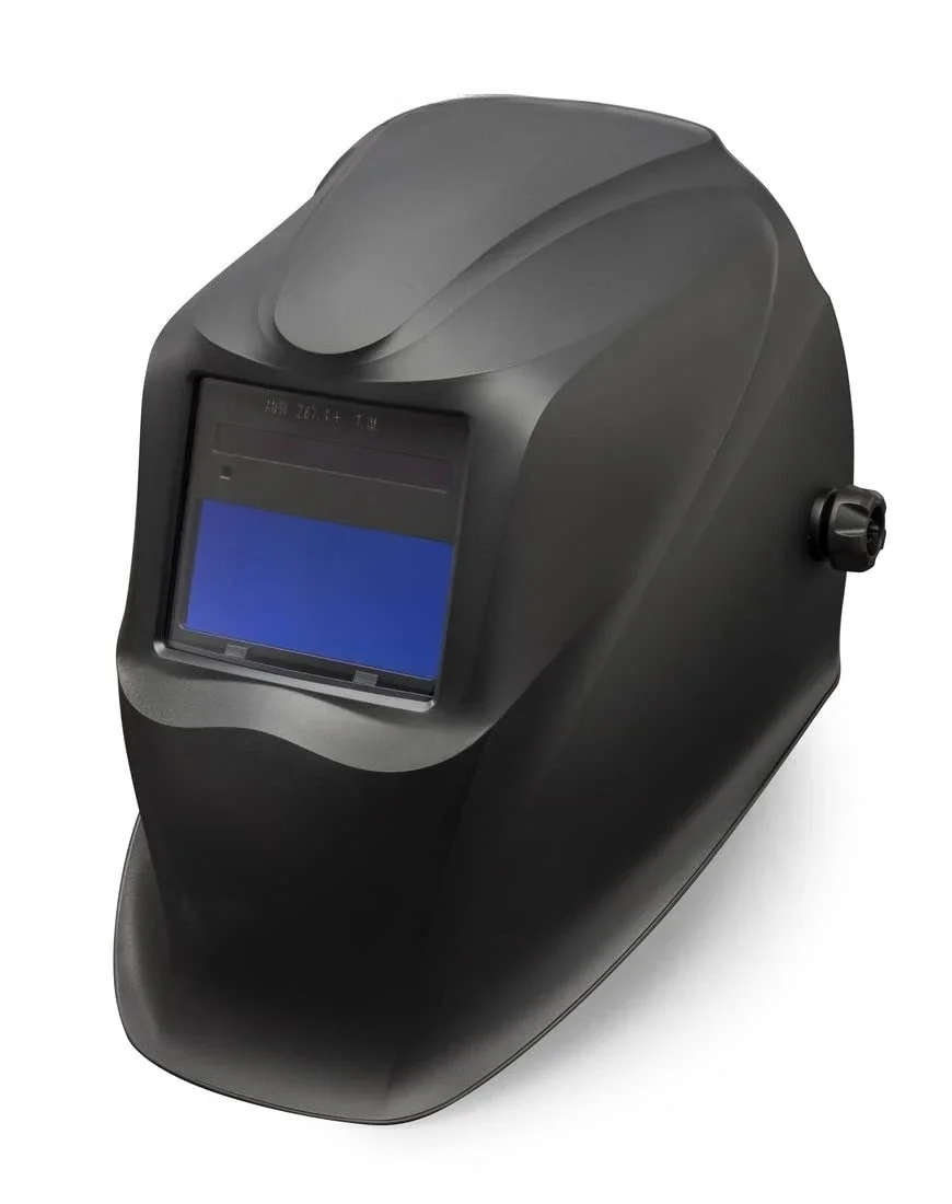 Education Welding Gear  - Comprehensive PPE & Tool Kit - 18 Products - K4595-M