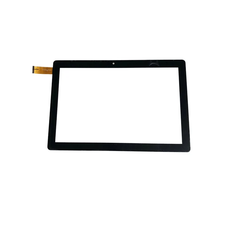 Nowy 10.1 Cal Digitizer z ekranem dotykowym do Pritom TronPad M10