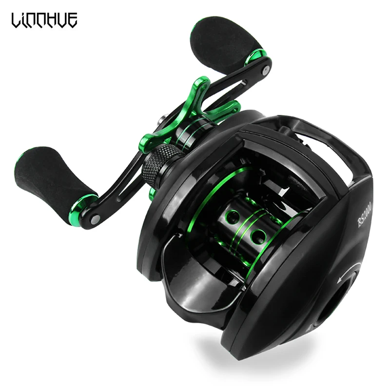 best rod and reel for jetty fishing Jetty Work: The Ins and Outs of Rock Hopping