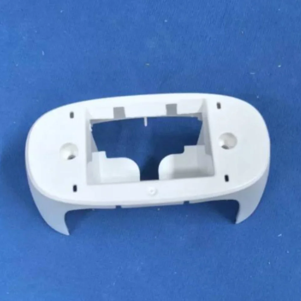 

Dust Protector Charging Port Cover Home Cleaning Charging Port Cover Accessory Vacuum Cleaner Part Enhances Device Appearance