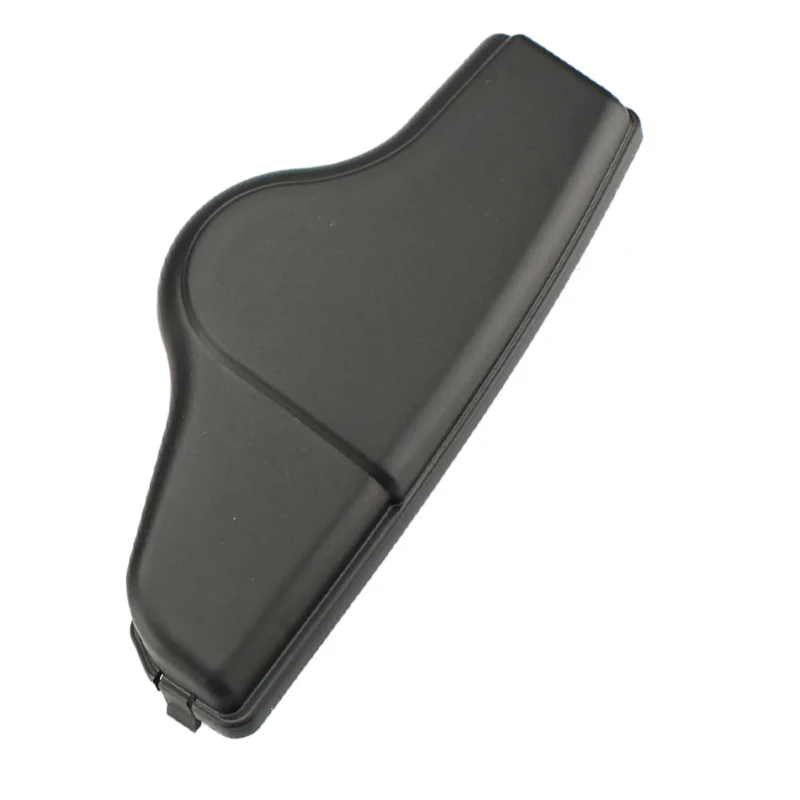 Car Air Intake Duct Cover Lid Inlet Tube for Audi-A3 Golf Passat Jetta MK5 MK6 CC Skoda 1KD 805 965