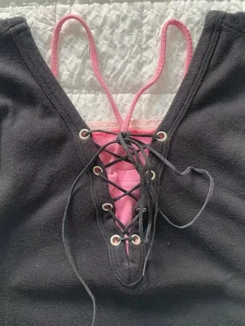 Thumbnail 4 - #54 Best Womens Graphic Print Tees to Buy In 2026