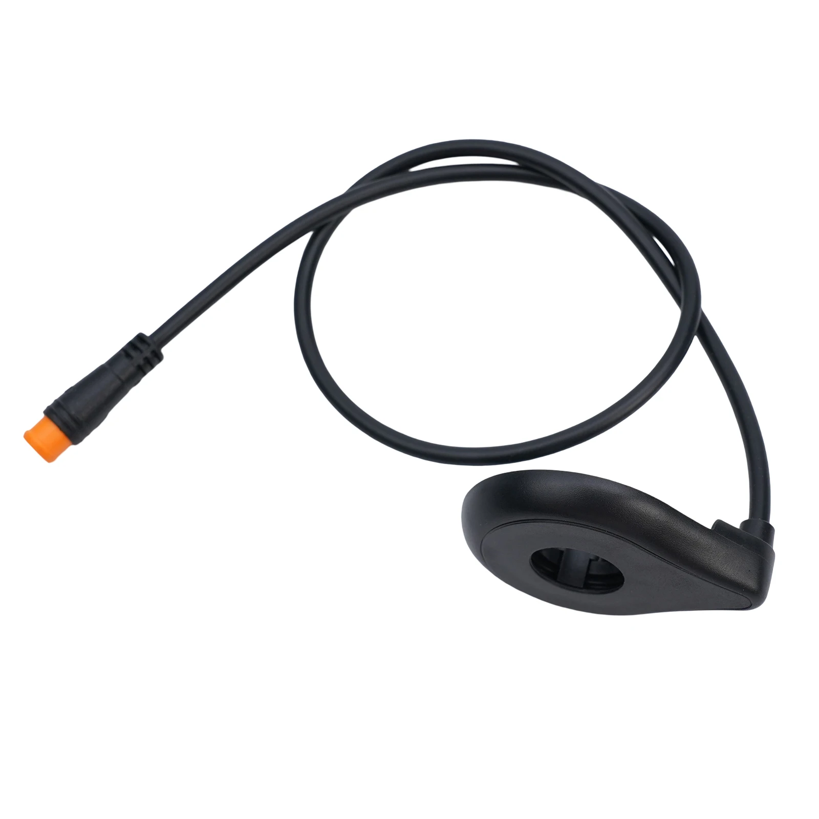 

Водонепроницаемый датчик помощи педали E Bike PAS с 12-магнитами, предназначенный для улучшения производительности езды на велосипеде и комфорта езды