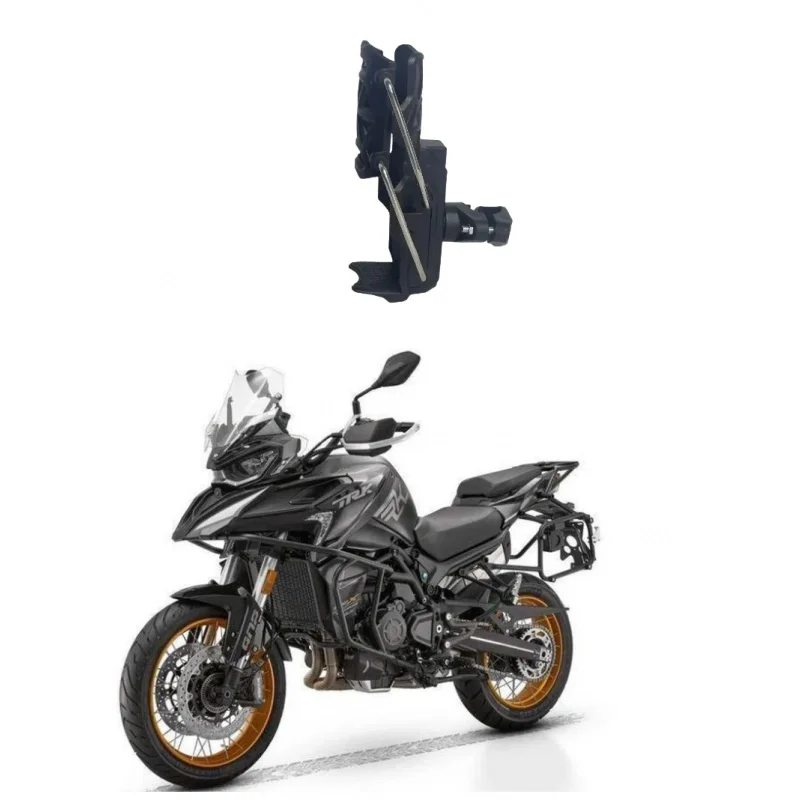 

1 комплект 360 ° Регулируемая клетка для чашки на руль, универсальный держатель для бутылки с водой для велосипеда, мотоцикла, MTB, шоссейного велосипеда, мотоцикла ADV