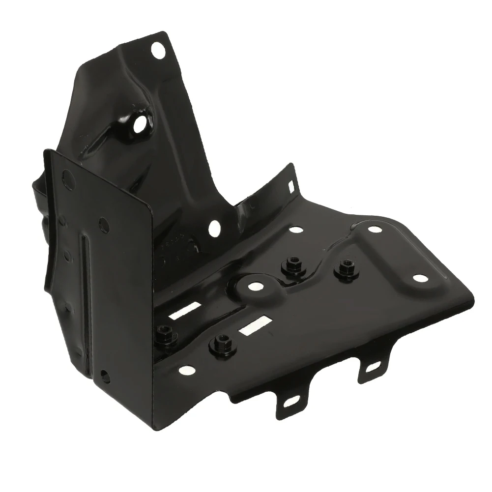 

For Silverado 1500 19-22 Front Right Wheelhouse Panel Lower Bracket OEM Part Number 84455536 Replacement Car Accessories