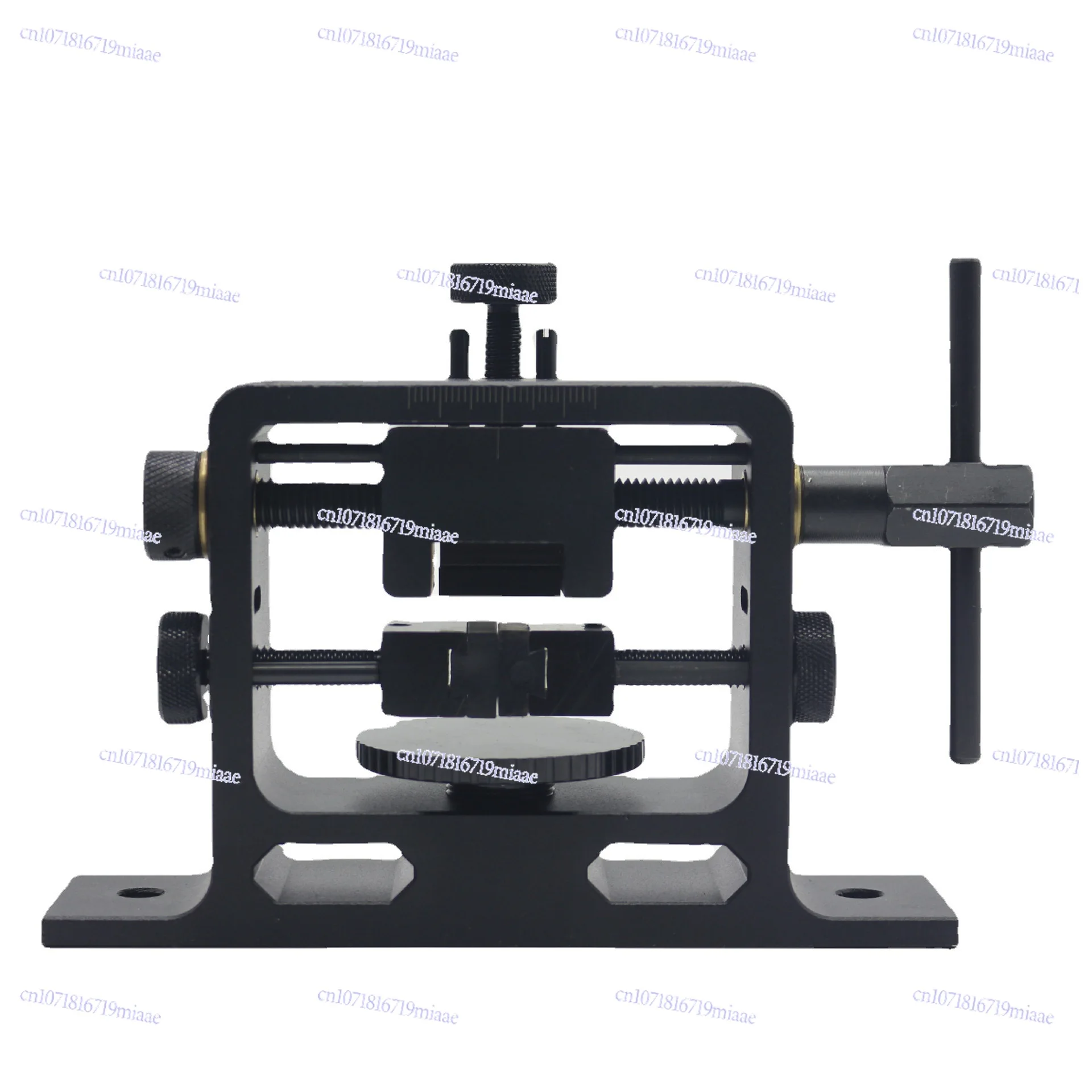 

Adjusting Putter Tools Wholesale Manufacturing Multifunctional Universal Front and Rear Sights Orthotics