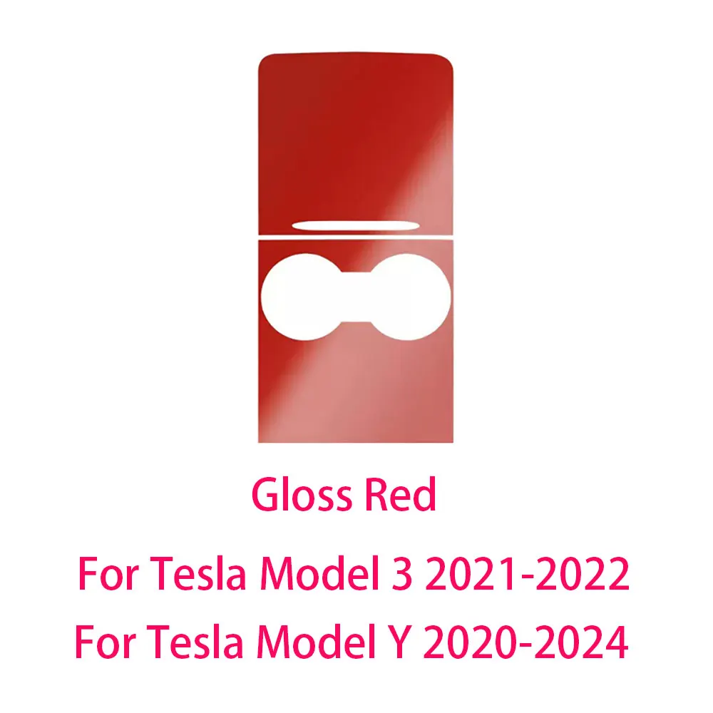 M3Y Gloss Red-1