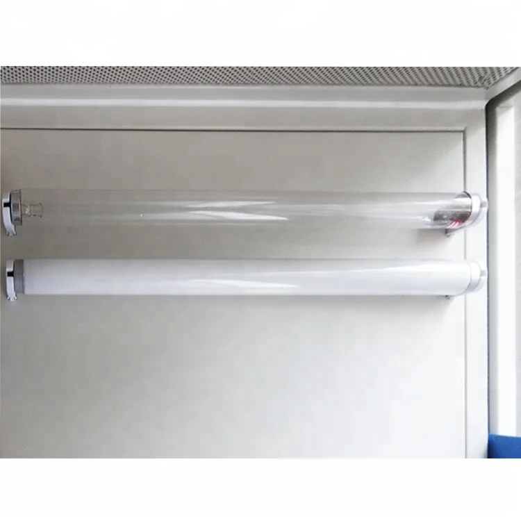 Laminar Flow Clean Bench